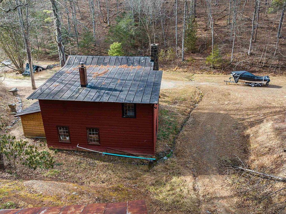 67th image of this home