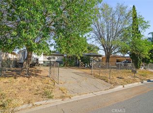 3944 Kenneth St, Riverside, CA 92509