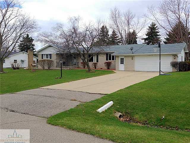 1st image of 14910 Idylcrest Dr