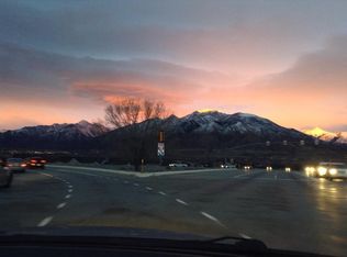 720 W Kirkbride Ave, South Salt Lake, UT 84119