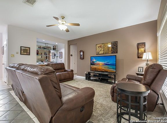 5th image of 8811 Lost Arbor Cir