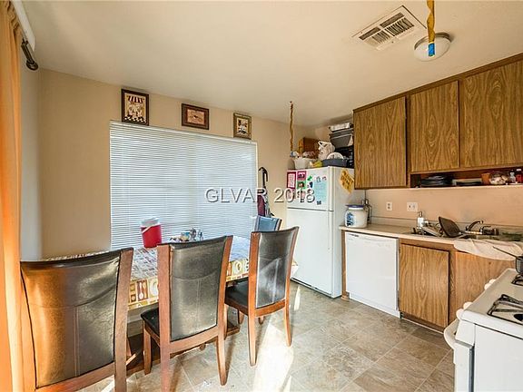 4th image of 1928 Winterwood Blvd
