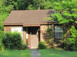 2645 Chandalar Ln, Tallahassee, FL 32311