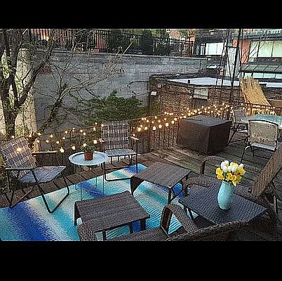1st image of 65 Atlantic Ave APT 7