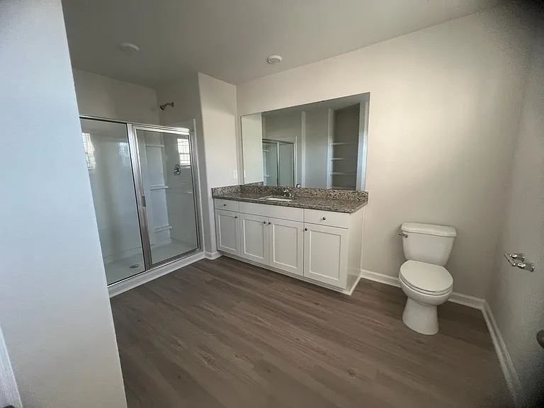 107 Coles Hill Rd — Photo 8
