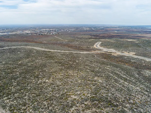 76 Bobby Lee Loop #Del, Del Rio, TX 78840