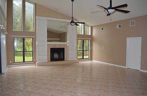 2nd image of 1087 Hidden Harbor Ln