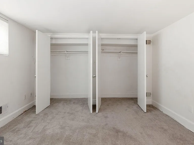 308 E Capitol St NE #11 — Photo 27