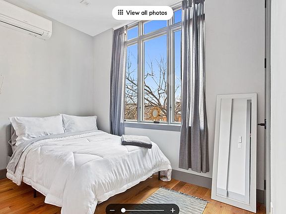 4th image of 223 Manhattan Ave #3D