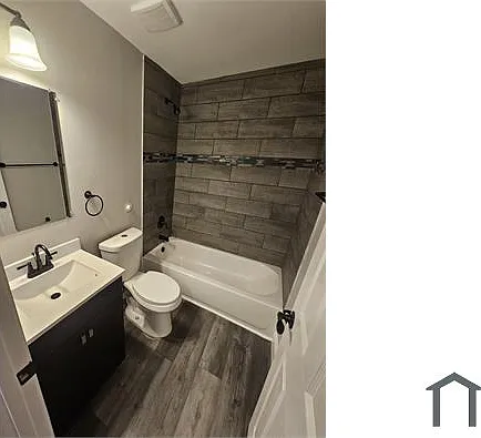 318 Crawford Rd — Photo 9