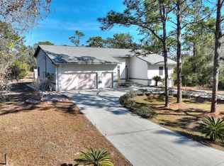 3060 Granada Dr, Indian Lake Estates, FL 33855