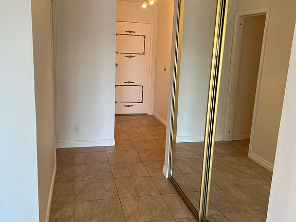 4th image of 300 Cagney Ln APT 211