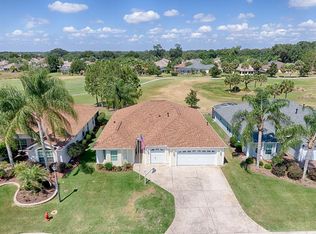 1332 Forest Acres Dr, The Villages, FL 32162