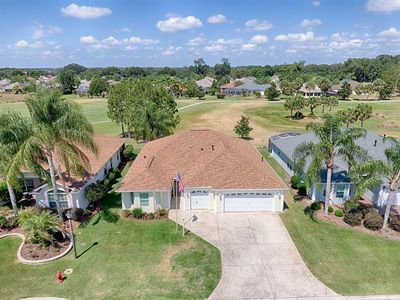 1332 Forest Acres Dr, The Villages, FL, 32162