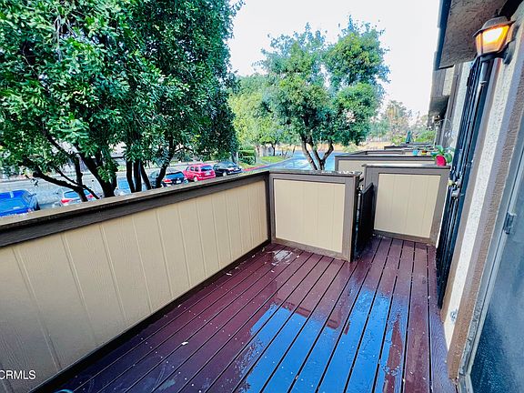 4th image of 11300 Foothill Blvd Unit 23