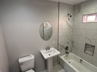 9222 S Central Ave LLC, Los Angeles, CA 90002