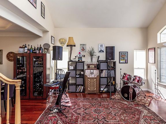 5th image of 17494 Calle Caballeria Ct
