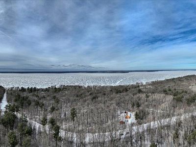 L19 S Badger Ln, Arkdale, WI, 54613