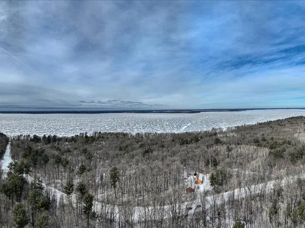 L19 S Badger Ln, Arkdale, WI 54613