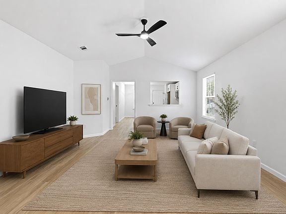5th image of 350 Wilson Green Blvd