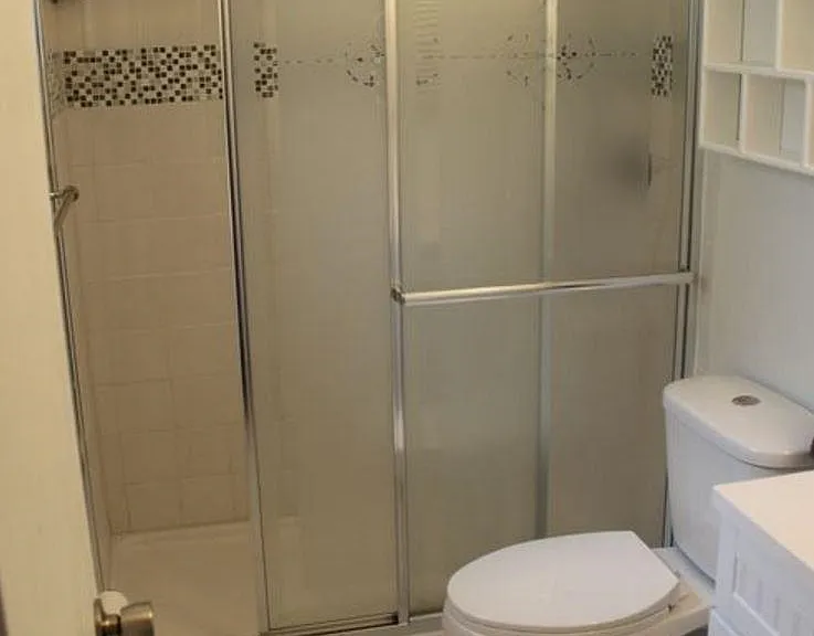 1040 Dorado Dr — Photo 5