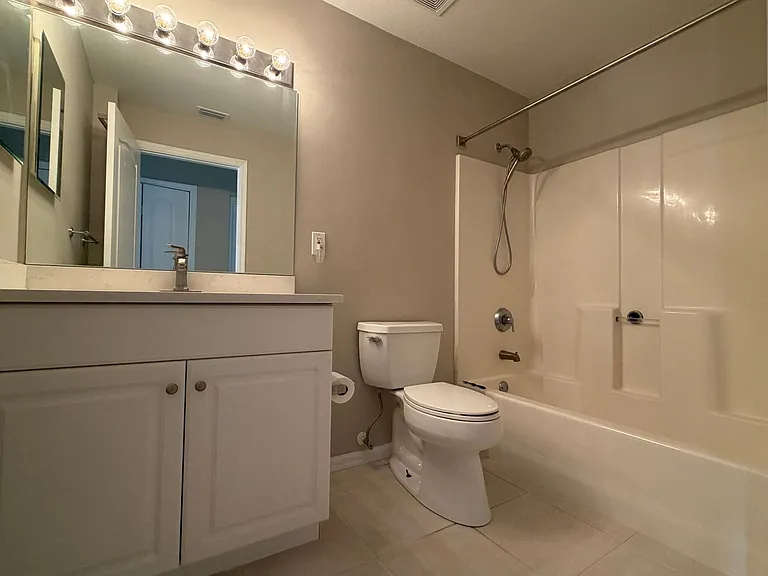 359 Dover Pl #101 — Photo 12