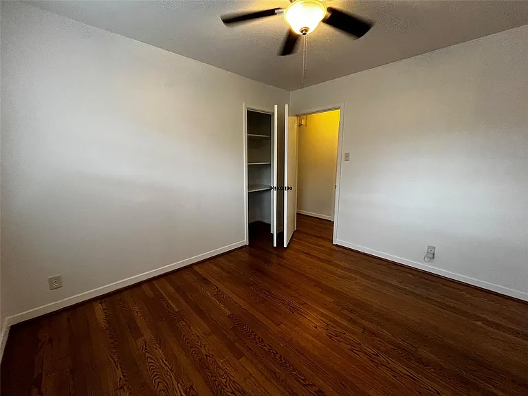 4134 Osby Dr — Photo 5