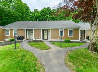 3 Stacy Dr #0, North Andover, MA 01845
