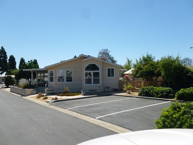1st image of 6 Remington Ave #6