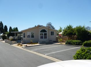 6 Remington Ave #6, Ventura, CA 93003