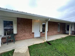 3622 Highway 41a N #B3, Unionville, TN 37180