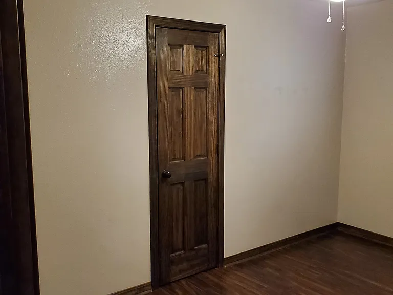 103 Sherry Dr — Photo 27
