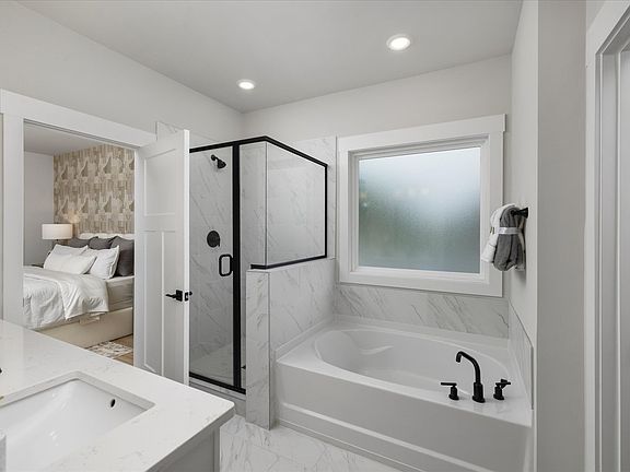 GRN_RiverwoodFarm_Sherwood_111WilloughbyWay_Model