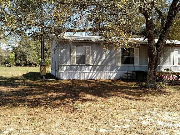 2nd image of 9661 SE 308th Ct
