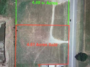 N Highway 75, Dewey, OK 74029