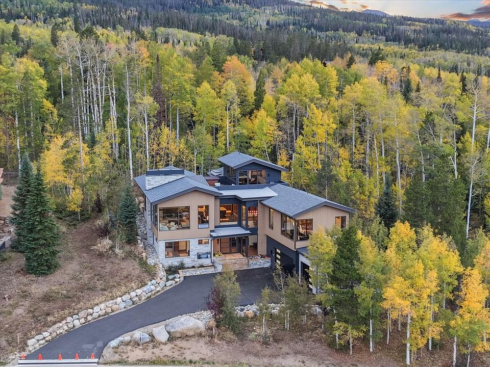 1st image of 1615 Golden Eagle Road