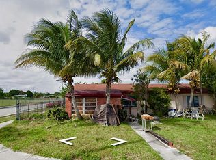801 NE 171st Ter, North Miami Beach, FL 33162