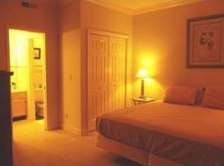 1121 Tidewater Dr, North Myrtle Beach, SC 29582
