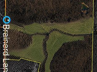 11916 Brainerd Ln, Crocker, MO 65452