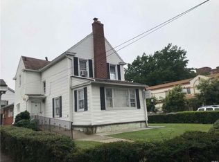 4528 Parsons Blvd APT 1, Flushing, NY 11355