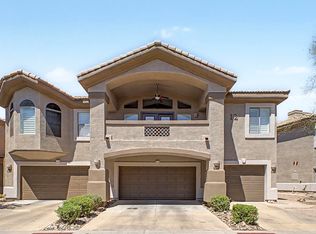 14000 N 94th St #1059, Scottsdale, AZ 85255