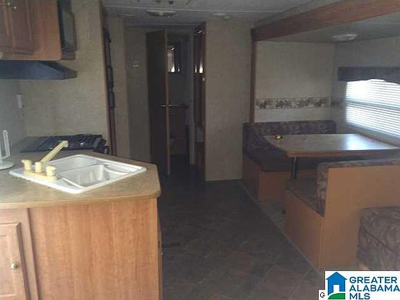 5th image of 1078 Knopf Dr N #12ACRES