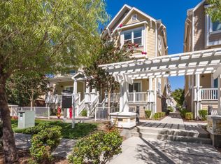 1939 Newbury Dr, Mountain View, CA 94043
