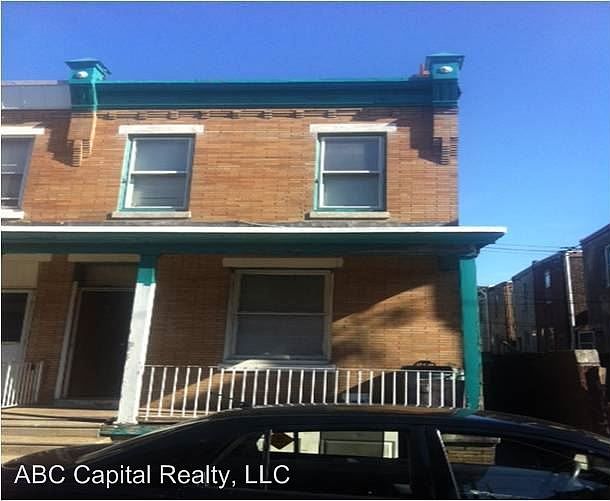 2nd image of 3509 Braddock St