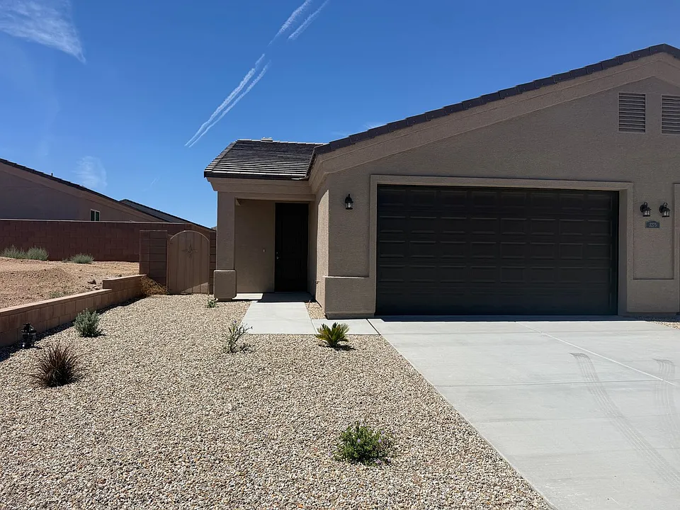 3277 Tierra Del Sol Dr