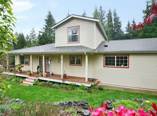 7313 SE Overaa Rd, Pt Orchard, WA 98367