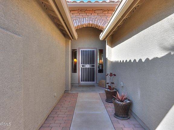 4th image of 9 N Agua Fria Lane