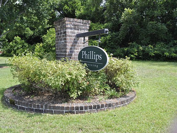 3rd image of 212 Kelly Greene Drive