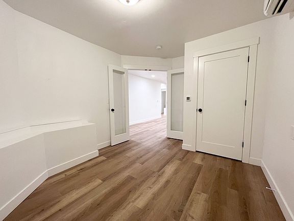 5th image of 1318-1320 F St #1320-F