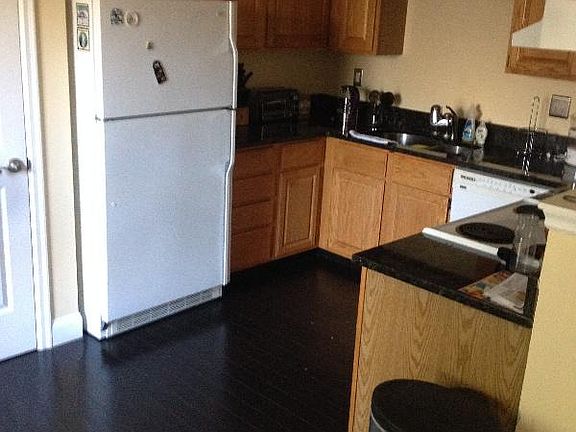 5th image of 329 Kendig Dr